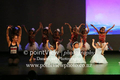 Filename=GK4S0391.jpg
Filesize=61KiB
Dimensions=480x320
Date added=Oct 07, 2017 GK4S0391.jpg