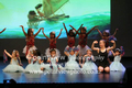 Filename=GK4S0392.jpg
Filesize=70KiB
Dimensions=480x320
Date added=Oct 07, 2017 GK4S0392.jpg