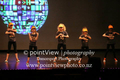 Filename=GK4S0397.jpg
Filesize=67KiB
Dimensions=480x320
Date added=Oct 07, 2017 GK4S0397.jpg