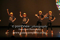 Filename=GK4S0398.jpg
Filesize=58KiB
Dimensions=480x320
Date added=Oct 07, 2017 GK4S0398.jpg