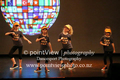 Filename=GK4S0400.jpg
Filesize=70KiB
Dimensions=480x320
Date added=Oct 07, 2017 GK4S0400.jpg