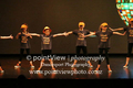 Filename=GK4S0402.jpg
Filesize=60KiB
Dimensions=480x320
Date added=Oct 07, 2017 GK4S0402.jpg