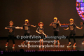 Filename=GK4S0406.jpg
Filesize=61KiB
Dimensions=480x320
Date added=Oct 07, 2017 GK4S0406.jpg