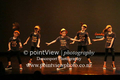 Filename=GK4S0408.jpg
Filesize=59KiB
Dimensions=480x320
Date added=Oct 07, 2017 GK4S0408.jpg