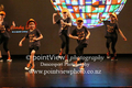 Filename=GK4S0409.jpg
Filesize=71KiB
Dimensions=480x320
Date added=Oct 07, 2017 GK4S0409.jpg