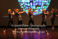 Filename=GK4S0412.jpg
Filesize=71KiB
Dimensions=480x320
Date added=Oct 07, 2017 GK4S0412.jpg