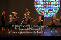 Filename=GK4S0413.jpg
Filesize=74KiB
Dimensions=480x320
Date added=Oct 07, 2017 GK4S0413.jpg