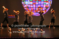 Filename=GK4S0415.jpg
Filesize=71KiB
Dimensions=480x320
Date added=Oct 07, 2017 GK4S0415.jpg