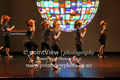 Filename=GK4S0416.jpg
Filesize=72KiB
Dimensions=480x320
Date added=Oct 07, 2017 GK4S0416.jpg