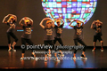 Filename=GK4S0417.jpg
Filesize=73KiB
Dimensions=480x320
Date added=Oct 07, 2017 GK4S0417.jpg