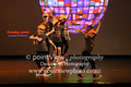 Filename=GK4S0420.jpg
Filesize=67KiB
Dimensions=480x320
Date added=Oct 07, 2017 GK4S0420.jpg