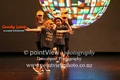 Filename=GK4S0421.jpg
Filesize=67KiB
Dimensions=480x320
Date added=Oct 07, 2017 GK4S0421.jpg
