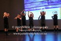 Filename=GK4S0425.jpg
Filesize=65KiB
Dimensions=480x320
Date added=Oct 07, 2017 GK4S0425.jpg