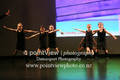 Filename=GK4S0427.jpg
Filesize=61KiB
Dimensions=480x320
Date added=Oct 07, 2017 GK4S0427.jpg