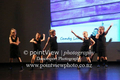 Filename=GK4S0430.jpg
Filesize=66KiB
Dimensions=480x320
Date added=Oct 07, 2017 GK4S0430.jpg
