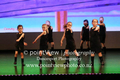 Filename=GK4S0432.jpg
Filesize=66KiB
Dimensions=480x320
Date added=Oct 07, 2017 GK4S0432.jpg