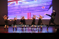 Filename=GK4S0433.jpg
Filesize=67KiB
Dimensions=480x320
Date added=Oct 07, 2017 GK4S0433.jpg