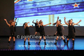 Filename=GK4S0434.jpg
Filesize=74KiB
Dimensions=480x320
Date added=Oct 07, 2017 GK4S0434.jpg