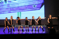 Filename=GK4S0435.jpg
Filesize=67KiB
Dimensions=480x320
Date added=Oct 07, 2017 GK4S0435.jpg