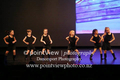 Filename=GK4S0436.jpg
Filesize=60KiB
Dimensions=480x320
Date added=Oct 07, 2017 GK4S0436.jpg