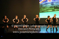 Filename=GK4S0439.jpg
Filesize=61KiB
Dimensions=480x320
Date added=Oct 07, 2017 GK4S0439.jpg