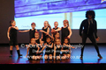 Filename=GK4S0442.jpg
Filesize=72KiB
Dimensions=480x320
Date added=Oct 07, 2017 GK4S0442.jpg