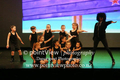 Filename=GK4S0443.jpg
Filesize=68KiB
Dimensions=480x320
Date added=Oct 07, 2017 GK4S0443.jpg