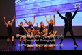 Filename=GK4S0445.jpg
Filesize=74KiB
Dimensions=480x320
Date added=Oct 07, 2017 GK4S0445.jpg