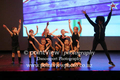 Filename=GK4S0446.jpg
Filesize=73KiB
Dimensions=480x320
Date added=Oct 07, 2017 GK4S0446.jpg