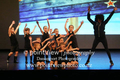Filename=GK4S0447.jpg
Filesize=74KiB
Dimensions=480x320
Date added=Oct 07, 2017 GK4S0447.jpg