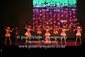 Filename=GK4S0451.jpg
Filesize=73KiB
Dimensions=480x320
Date added=Oct 07, 2017 GK4S0451.jpg
