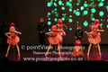 Filename=GK4S0453.jpg
Filesize=70KiB
Dimensions=480x320
Date added=Oct 07, 2017 GK4S0453.jpg