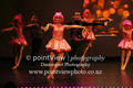 Filename=GK4S0459.jpg
Filesize=70KiB
Dimensions=480x320
Date added=Oct 07, 2017 GK4S0459.jpg