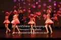 Filename=GK4S0466.jpg
Filesize=73KiB
Dimensions=480x320
Date added=Oct 07, 2017 GK4S0466.jpg