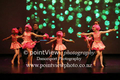 Filename=GK4S0469.jpg
Filesize=76KiB
Dimensions=480x320
Date added=Oct 07, 2017 GK4S0469.jpg