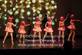 Filename=GK4S0473.jpg
Filesize=77KiB
Dimensions=480x320
Date added=Oct 07, 2017 GK4S0473.jpg