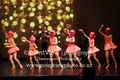 Filename=GK4S0474.jpg
Filesize=78KiB
Dimensions=480x320
Date added=Oct 07, 2017 GK4S0474.jpg