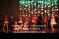 Filename=GK4S0478.jpg
Filesize=77KiB
Dimensions=480x320
Date added=Oct 07, 2017 GK4S0478.jpg
