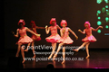 Filename=GK4S0481.jpg
Filesize=62KiB
Dimensions=480x320
Date added=Oct 07, 2017 GK4S0481.jpg