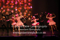 Filename=GK4S0483.jpg
Filesize=70KiB
Dimensions=480x320
Date added=Oct 07, 2017 GK4S0483.jpg