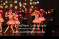 Filename=GK4S0488.jpg
Filesize=72KiB
Dimensions=480x320
Date added=Oct 07, 2017 GK4S0488.jpg