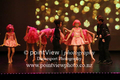 Filename=GK4S0493.jpg
Filesize=72KiB
Dimensions=480x320
Date added=Oct 07, 2017 GK4S0493.jpg
