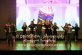 Filename=GK4S0497.jpg
Filesize=67KiB
Dimensions=480x320
Date added=Oct 07, 2017 GK4S0497.jpg