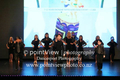 Filename=GK4S0499.jpg
Filesize=67KiB
Dimensions=480x320
Date added=Oct 07, 2017 GK4S0499.jpg