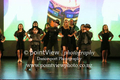 Filename=GK4S0500.jpg
Filesize=70KiB
Dimensions=480x320
Date added=Oct 07, 2017 GK4S0500.jpg