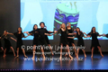 Filename=GK4S0503.jpg
Filesize=68KiB
Dimensions=480x320
Date added=Oct 07, 2017 GK4S0503.jpg