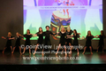 Filename=GK4S0504.jpg
Filesize=66KiB
Dimensions=480x320
Date added=Oct 07, 2017 GK4S0504.jpg
