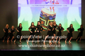 Filename=GK4S0505.jpg
Filesize=67KiB
Dimensions=480x320
Date added=Oct 07, 2017 GK4S0505.jpg