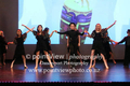 Filename=GK4S0506.jpg
Filesize=69KiB
Dimensions=480x320
Date added=Oct 07, 2017 GK4S0506.jpg