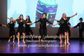 Filename=GK4S0507.jpg
Filesize=69KiB
Dimensions=480x320
Date added=Oct 07, 2017 GK4S0507.jpg